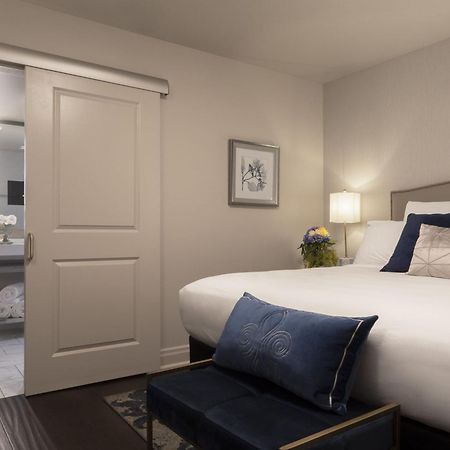 Seven Gables Inn, St Louis West, A Tribute Portfolio Hotel Клейтон Экстерьер фото